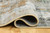 Ashley Torinette Multi Extra Large Rug