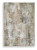 Ashley Torinette Multi Extra Large Rug