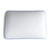 Nectar Nectar Ultra White Pillow (Set of 4)