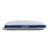 Nectar Nectar Premier White Pillow (Set of 4)