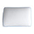 Nectar Nectar Premier White Pillow (Set of 4)