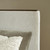 Ashley Darimore Burnished Brown California King Upholstered Panel Bed