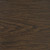 Ashley Darimore Burnished Brown California King Upholstered Panel Bed