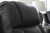Benchcraft Mackmenville Caramel Recliner