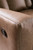 Benchcraft Mackmenville Caramel Recliner
