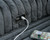 Ashley Chalmers Gunmetal Power Gliding Chaise