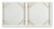 Ashley Andorfield Beige Black White Wall Art (Set of 2)