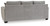 Benchcraft Loreo Flint Queen Sofa Sleeper