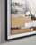 Ashley Bradlow Brown White Black Wall Art