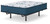 Ashley Limited Edition Firm 3.0 White Queen Mattress