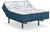 Ashley Limited Edition Firm 3.0 White Queen Mattress