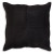 Ashley Rayvale Charcoal Pillow