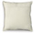 Ashley Rayvale Charcoal Pillow