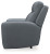 Ashley Mindanao Coconut Power Recliner