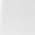 Ashley Sundown Treasure White Adirondack Chair