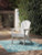 Ashley Sundown Treasure Driftwood Adirondack Chair