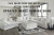 Ashley Stupendous Alloy 4-Piece Sectional