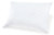 Ashley Zephyr 2.0 White Huggable Comfort Pillow