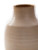 Ashley Millcott Tan Vase (Set of 2)