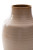 Ashley Millcott Tan 11" H Vases (Set of 2)