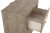 Ashley Culverbach Gray Nightstand Ashley Culverbach Gray Nightstand