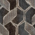 Ashley Stonemeade Taupe Oversized Chair