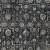 Ashley Hilcott Blue Cream Brown 5'3" x 7'3" Rug