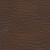 Ashley Stoneland Chocolate Power Reclining Sofa