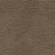 Ashley Stoneland Chocolate Power Reclining Sofa