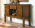 Ashley Ralene Medium Brown Dining Server