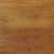Ashley Ralene Medium Brown Dining Chair (Set of 2)