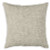 Ashley Erline Cement Pillow (Set of 4)