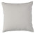 Ashley Erline Cement Pillow (Set of 4)