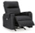 Ashley Axtellton Carbon Power Recliner 3410598C