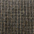 Benchcraft Heartcort Quartz Sofa