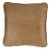 Ashley Cortnie Caramel Pillow (Set of 4)