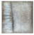 Ashley Mellsboro Brown Gray Wall Art