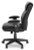 Ashley Corbindale Black Home Office Chair