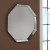 Ashley Brockburg Mirror Accent Mirror