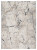 Ashley Wyscott Multi 5'3" x 7'3" Rug