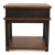 Ashley Stanah Two-tone End Table