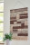 Ashley Kokerville Brown Taupe Wall Decor