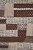 Ashley Kokerville Brown Taupe Wall Decor