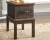 Ashley Stanah Two-tone Chairside End Table with USB Ports & Outlets