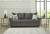 Ashley Stairatt Anchor Sofa