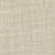 Benchcraft Elyza Linen 5-Piece Sectional