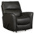 Ashley McAleer Thunder Recliner