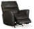 Ashley McAleer Thunder Recliner