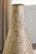 Ashley Plawite Antique Silver Finish Vase A2000640