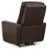 Ashley Pisgham Sand Power Recliner